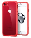 iPhone 7 Plus 128GB Red